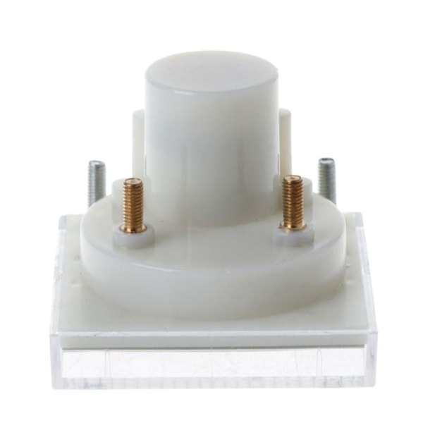 DC Voltmeter Analog Panel Meter 0-5V 0-5V-WELLNGS 0 0-5V