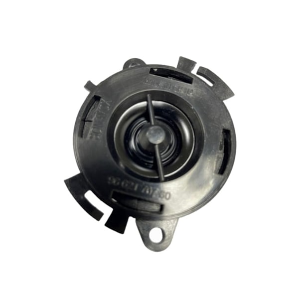 2X Billautstyr Tweeter Hode 6562EN 6562C7 9675452380 for 508 206 307 408 3008 5008 RCZ C2 C3 C4-WELLNGS