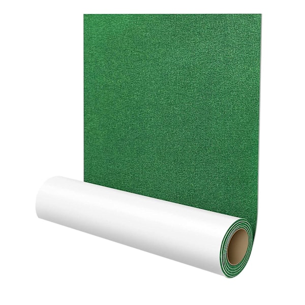 -Limfelt Glidere, 40 x 150 cm,-Limfeltputer, Møbelglidere, Multifunksjonell Lim-WELLNGS