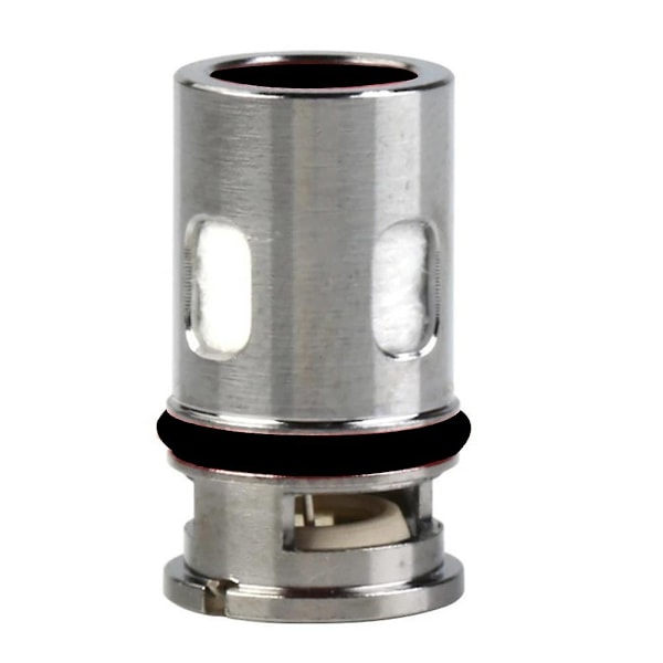 Nya Wildcard Hardware-tillbehör Air Vm Hardware-tillbehör Hållbara bleknar inte lätt-WELLNGS Vm4 0.6ohm