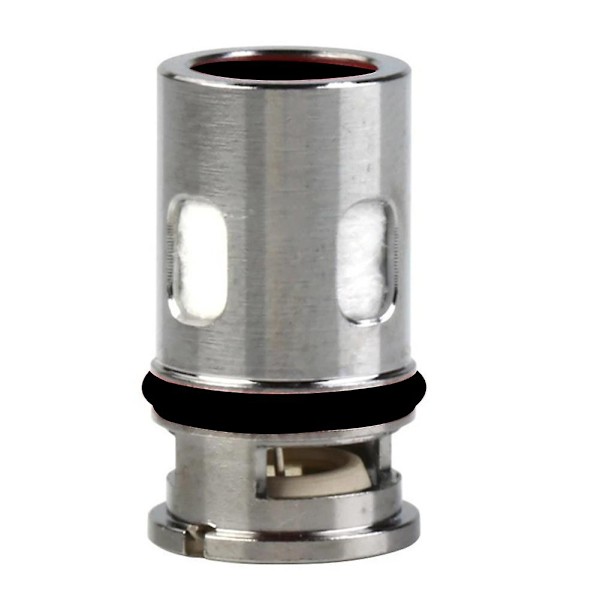 Nye Wildcard Hardware Tilbehør Air Vm Hardware Tilbehør Holdbart Ikke Nemt at Falme-WELLNGS PNP C1 1.2