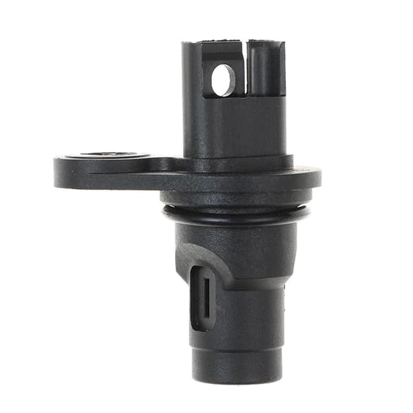 Autodele Motor Knastaksel Positionssensor til E90 E60 E65 13627525014 13627558518-WELLNGS