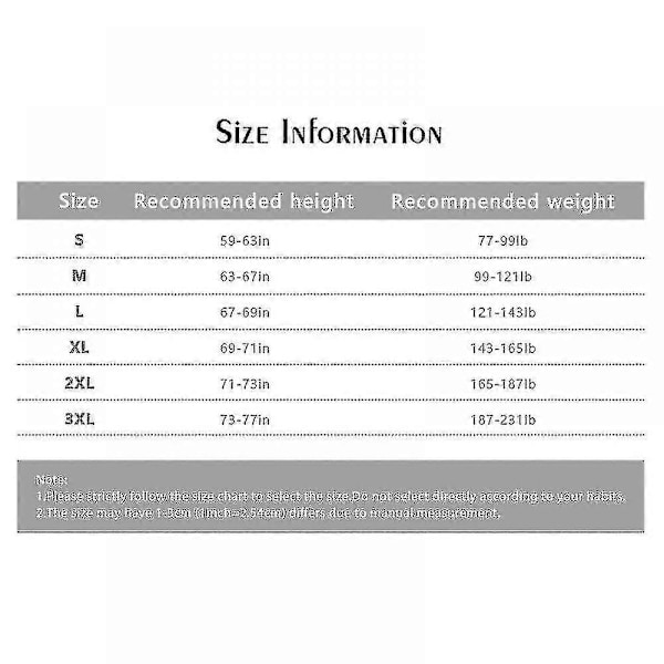 Basketbyxor med knäskydd, ungdoms krockskyddande sport 3/4 kompressionsbyxor leggings herr volleyboll skyddsutrustning - WELLNGS Black 3XL