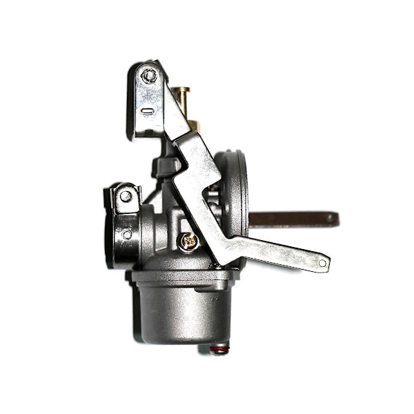 Perämoottorin kaasutin 3d5-0310 3f0-03100-4 3f0-03100 Tohatsu 2-tahti 3.5hv 2.5hv perämoottoriin - WELLNGS