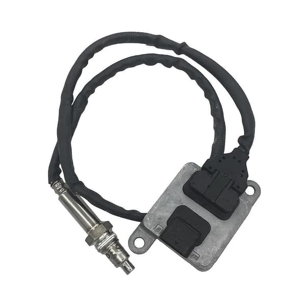 Bil Nox Sensor til Ml S C Klasse Ilt A0009055206 A0009051612 Auto-WELLNGS