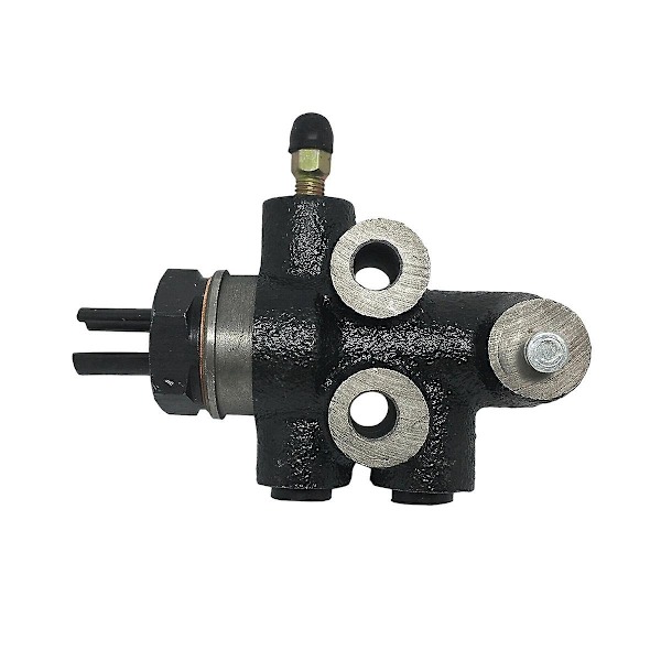 Bromsbelastningssensor Proportioneringsventil för Pickup 4Runner Land Cruiser 47910-26040 4791026040-WELLNGS 0 0