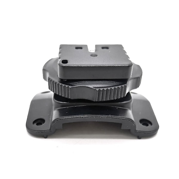 for TT685S Flash Upgrade Metal Version Hot Shoe Base Accessories TT685S for Camera-WELLNGS