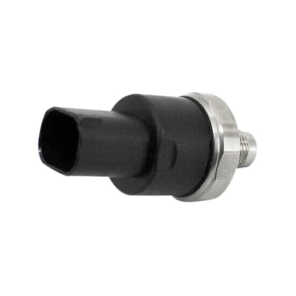 Tryksensor kompatibel med E38 E39 E46 E66 0265005303 0035420518 0025400917-WELLNGS