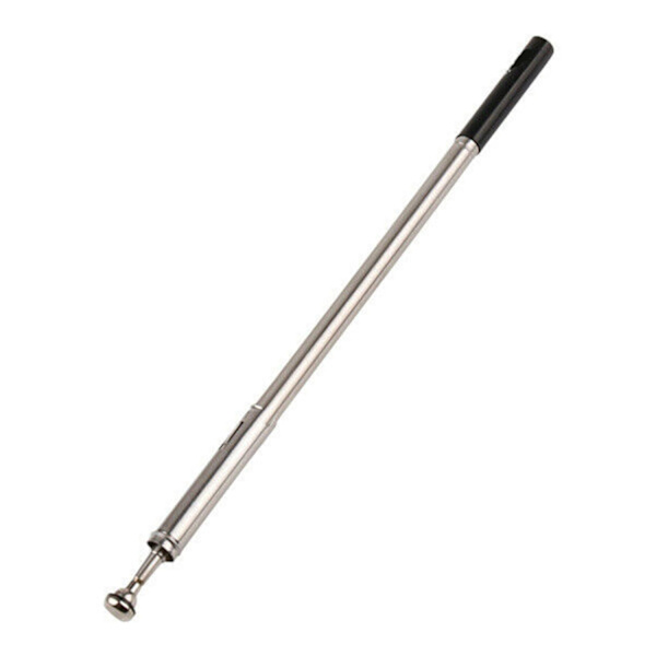 Auton radioantenni, tanko ja kaapeli Mitsubishi Pajero Montero Ii 2 V33 V43 1990-2000-WELLNGS 0 0
