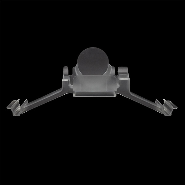 Fästklämma för Phantom 4PRO V2.0 drönargimbal-kamerobjektiv, fixeringsspänne, låshållare, säkerhetsskydd Cov-WELLNGS