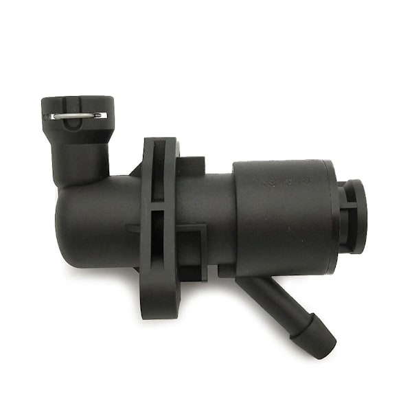 Bil MTA Easytronic Hydrauliske Pumper Modul Durashift G1D500201 for Opel Zafira B Corsa Meriva A 00-14 - WELLNGS