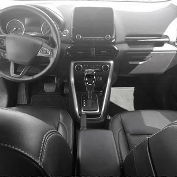 Gearstangshoved til Ford/Mondeo Mk4 S-MAX/Galaxy