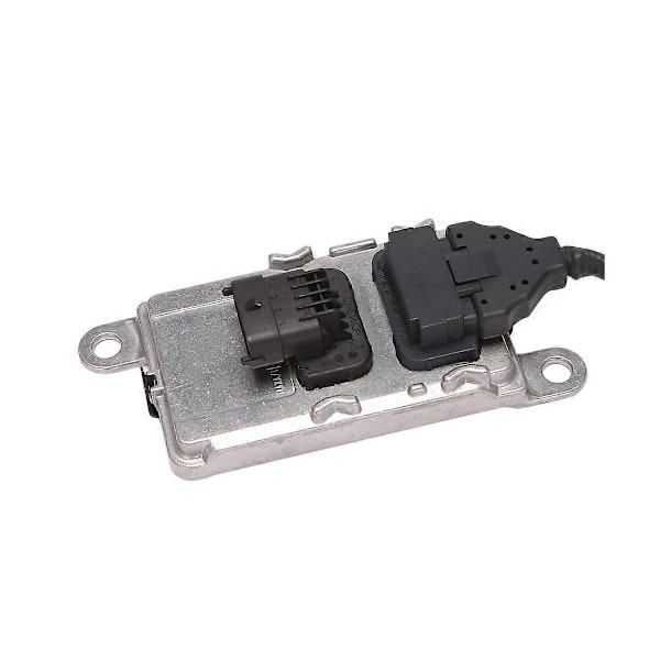 5WK97371 22827993 A2C11879500 24V NOX Sensor Nitrogen Oxygen Sensor Kompatibel med / FE FL FM Lastbil-WELLNGS