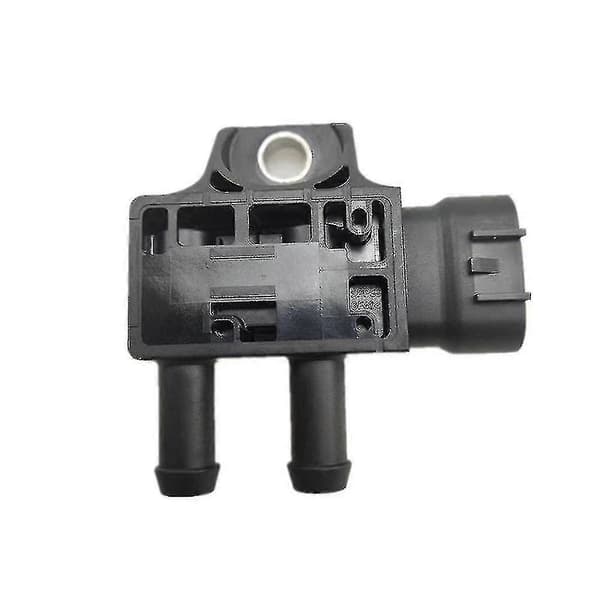 Differensialtrykksensor for Dpf for Bileksos for D-max Damx Mux 8983314120-WELLNGS