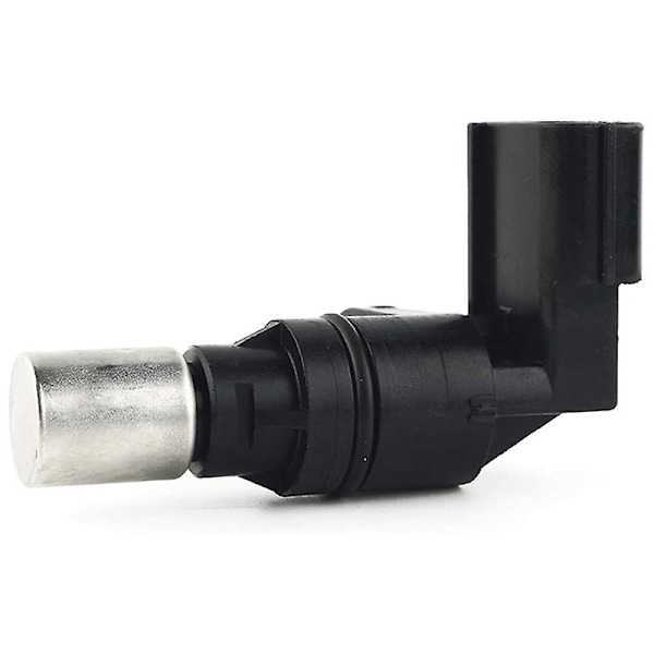 Auto Trans Output Speed Sensor til Accord Cr-v Fr-v Jazz 28820-pwr-013 28820pwr013-WELLNGS