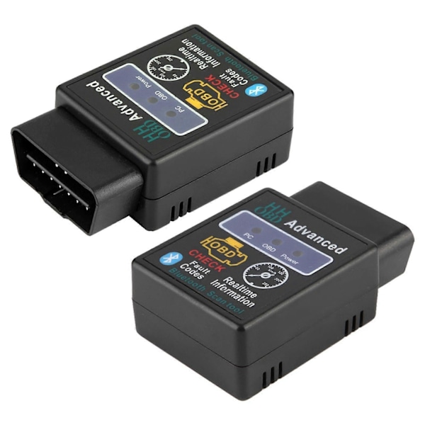 MPPS V16 ECU Chip Tuning -työkalu auton vikojen tunnistus ja diagnosointikaapeli - WELLNGS