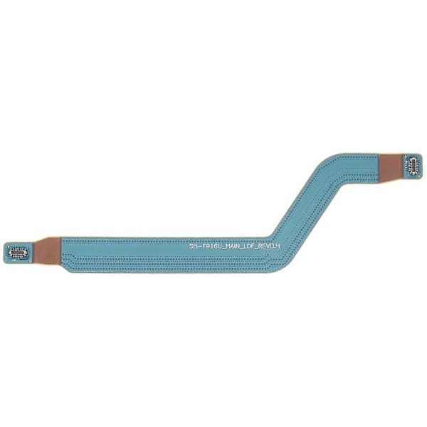 Signaali Flex -kaapeli, yhteensopiva Samsung Galaxy Z Fold2 5G-WELLNGS:n kanssa