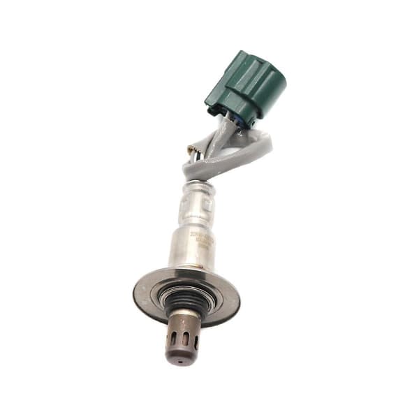 Oxygen Sensor 22690-AB010 Kompatibel med 2015-2017 Kompatibel med forester 2014-2017-WELLNGS