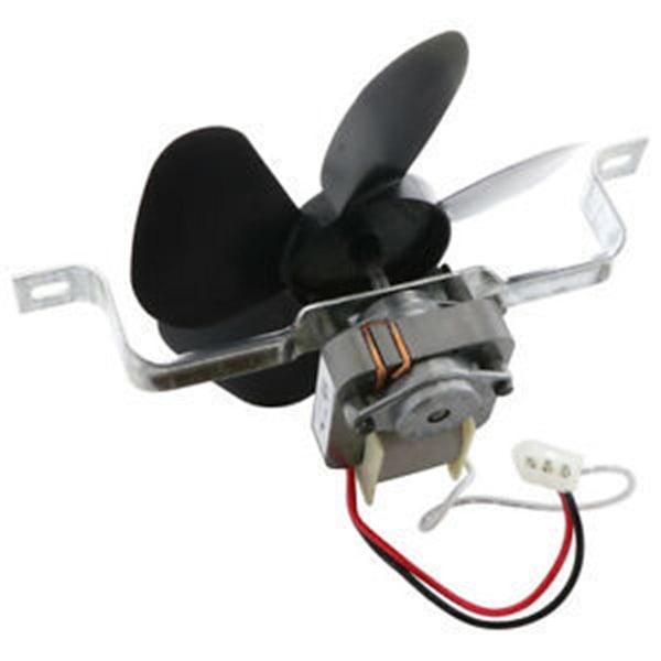 97012248 Spiskåpefläktmotor Ersättningsdelar BP17, 99080492, S97012248, ER97012248, AP4527731, 1-WELLNGS