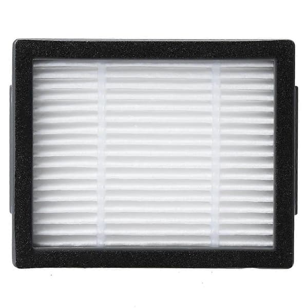 Erstatnings HEPA-filter Kompatibel med Combo i, e-WELLNGS