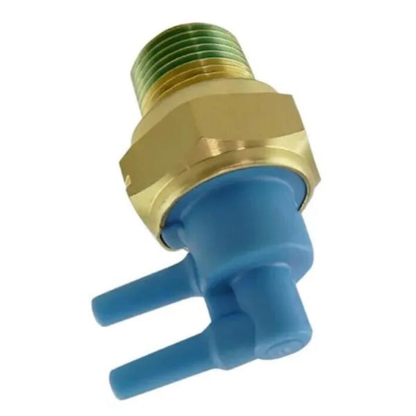 Bimetallisk vakuumomkopplingsventil 9092505068 90925-05068 för C-Amry C- 9 1983-1998-WELLNGS