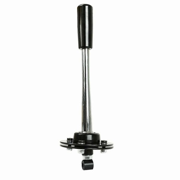 Auto Drift Justerbar Girspak med Girhode for E46 E36 E39 Z3 E60 3 5-serie Modifikasjon-WELLNGS