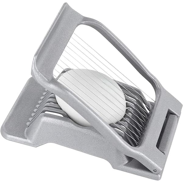 Westmark Egg Maker