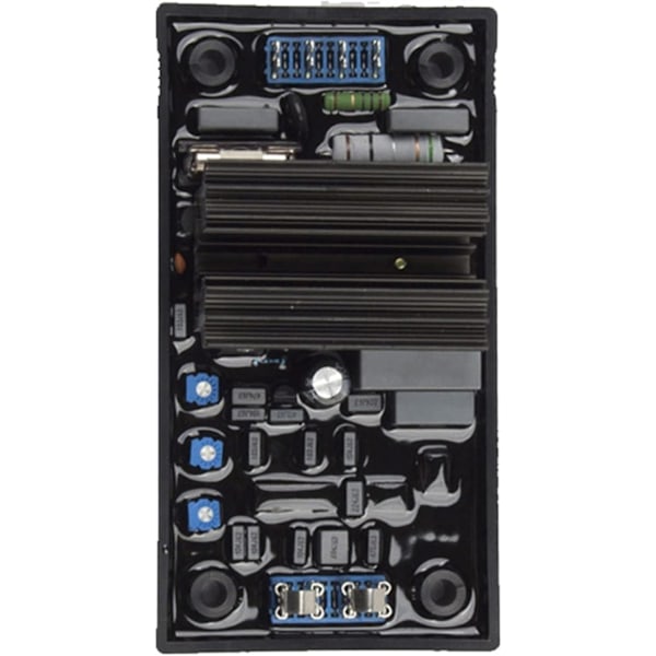 R230 AVR Generator Excitationsregulatormodul - 1 styck - WELLNGS