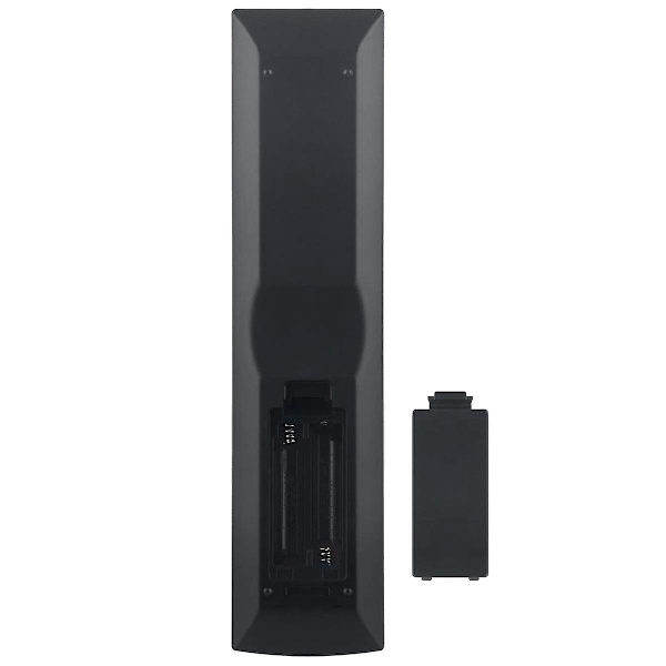 AXD7739 Korvaava kaukosäädin Pioneer AV-vastaanottimelle VSX-830-K VSX-45 VSX-830 VSX-90-WELLNGS