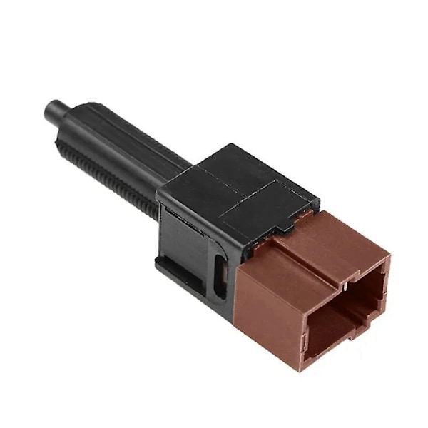 Cruise Control Release Brake Light Switch for Altima Sentra Brake Light Switch 25300-AT300 25300-3RA0A-WELLNGS