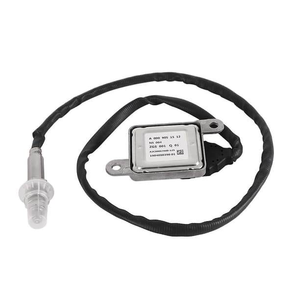 A0009051512 Nox Nitrogenoksidsensor for C-klasse-WELLNGS