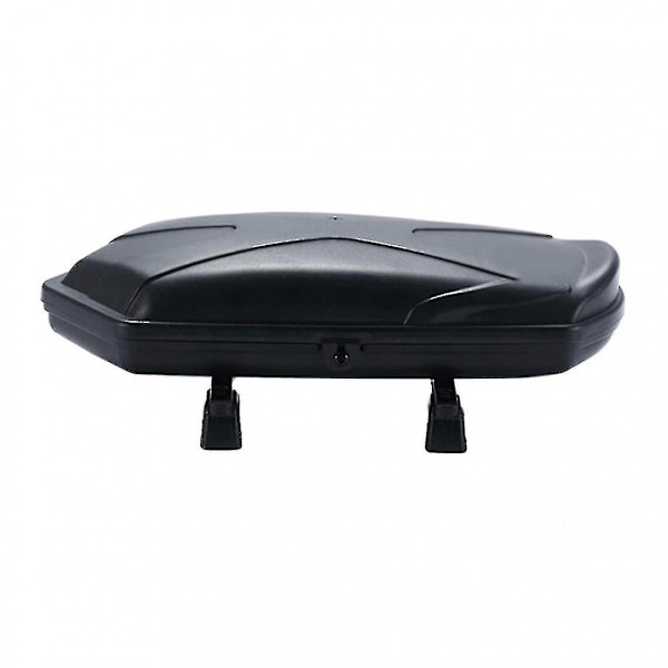 Takbox Bagage A-WELLNGS 0 0