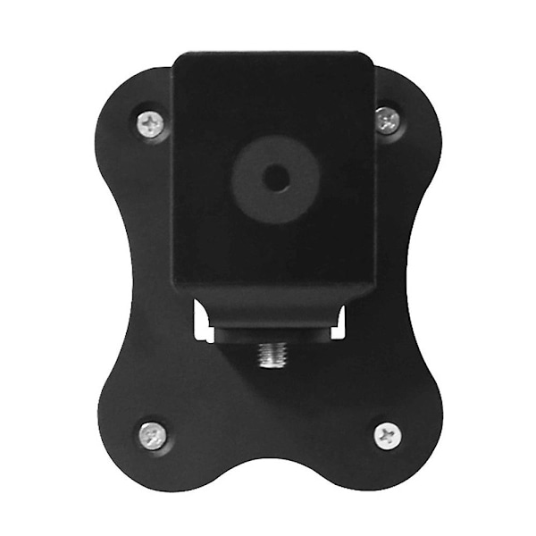 for Samsung SWA-9500S / XZ Bluetooth Speaker Wall Bracket for Samsung SWA-9500S / XZ-WELLNGS