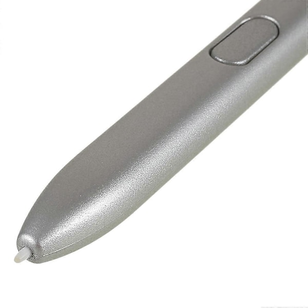 Kompatibel med Samsung Galaxy Tab S3 9.7 SM-T820/SM-T825 berøringsskjerm kapasitiv penn Stylus Pen-WELLNGS Style B