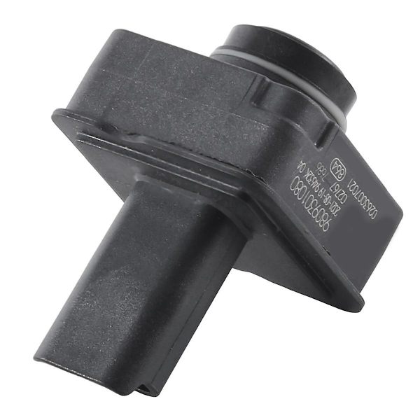9809301080 Ryggekamera Backup Kamera for / 3008 / 5008 / 4008 / C4 C5 0263007021-WELLNGS 0 0