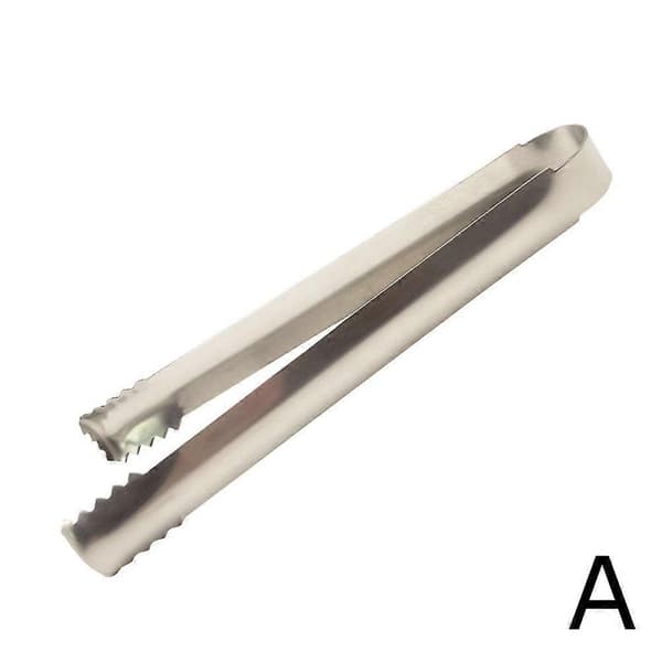 Æg-båndsfjerner, Æggeskalsfragmentfjerner - WELLNGS 1pcs