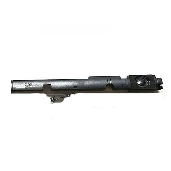 Højttaler til Asus A556u A556 K556 F556u X556u K556u Xh6g164 X556 Fl5900u F556u - WELLNGS
