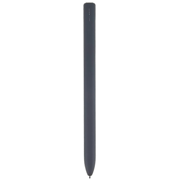 Kompatibel med Samsung Galaxy Tab S3 9.7 SM-T820/SM-T825 berøringsskjerm Kapasitiv Penn Stylus Penn-WELLNGS Style A