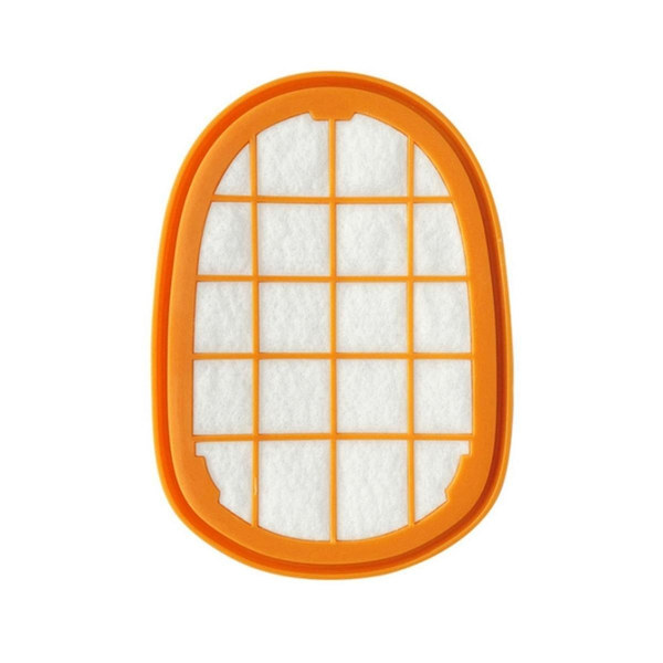 7 kpl HEPA-suodattimia Speed Pro Max Fc6812 / Fc6801 / Fc6813 -imuriin, varaosat, Acces-WELLNGS