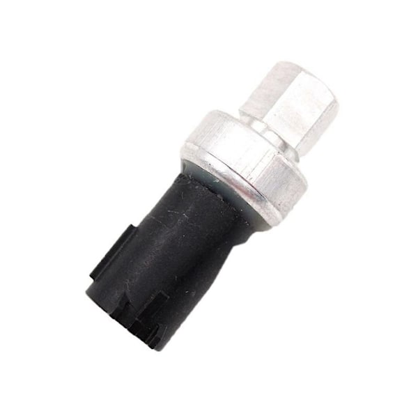 6F93-19D594-AA AC Tryckströmbrytare Sensor Drucksensor Kompatibel med Focus Fiesta Escape 6F9319D594AA Biltillbehör-WELLNGS
