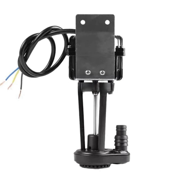 2w Ismaskin Universell Vattenpump för Jiujing Yanghang Yingnian Ruiqi Donper-WELLNGS