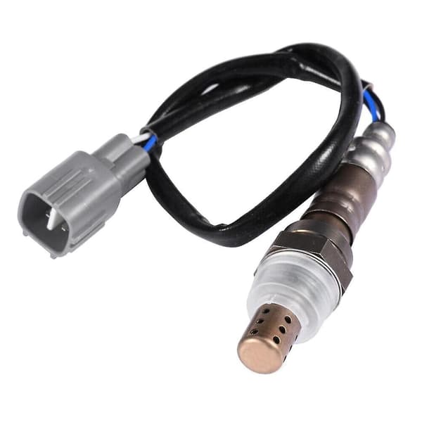 1x Lambda O2 Ilt Sensor til Toyota Camry 4runner Solara Fj Cruiser-WELLNGS