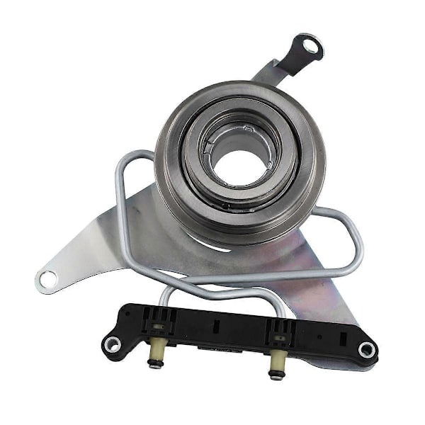 Auton kytkimen vapautuslaakeri Binzhi Vezel 22000-5P8-016 22000-5P8-026 22000-5P8-036 22000-5P8-006-WELLNGS