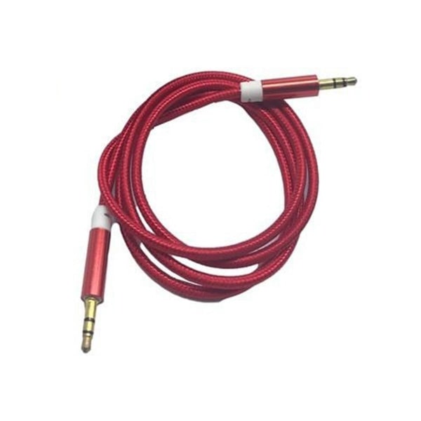 Automaattinen Morse kaksoislapainen sähkötysavain CW-avain radioamatööreille HAM-RADIO CW Paddl-WELLNGS