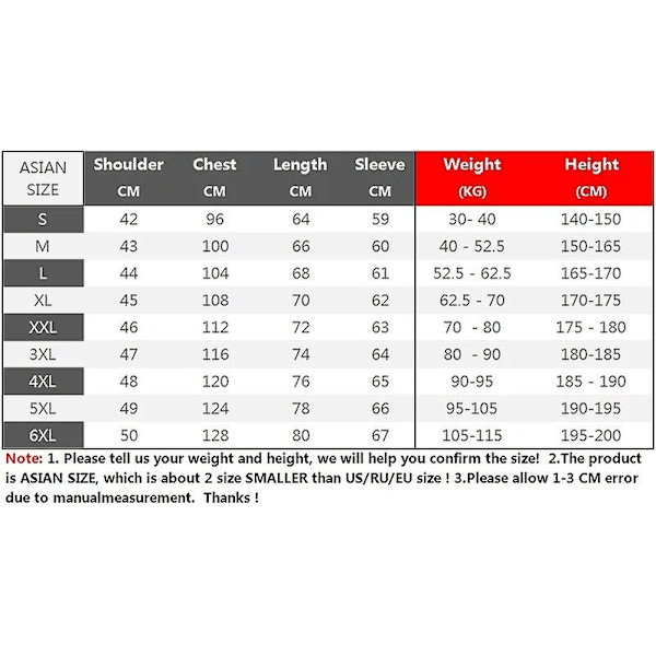 Mænd Vinter Varm Lang Yderbeklædning Hætte Tykkere Mid-længde Hætte Foe Varm Frakke Vinter Puffer Jakke Mode Parka Overfrakke-WELLNGS Grey 5XL