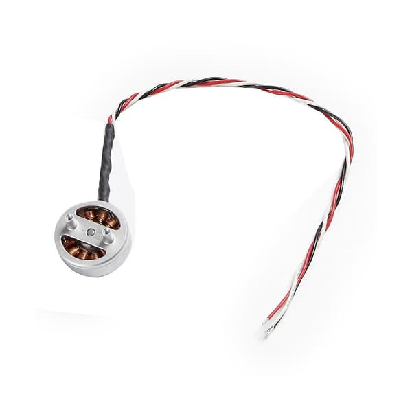 til Mini 3 Pro Arm Motor Udskiftning Forreste Bageste Arm Motor Drone Dele - WELLNGS