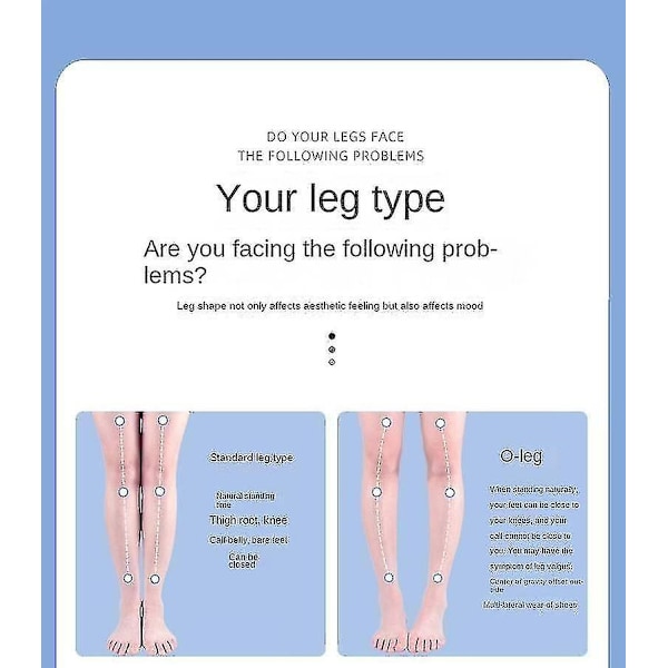 Supinationssåler til overpronation og fodjustering - Ortopædiske indlæg til mænd og kvinder - Korrigerende fodstøtter til supinationslindring - Good-WELLNGS Black Size 37 38