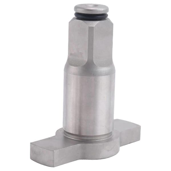 DCF899 AMBOLT MONTERING N415875 Kompatibel med DEWALT DCF899B DCF899M1 DCF899P1-WELLNGS