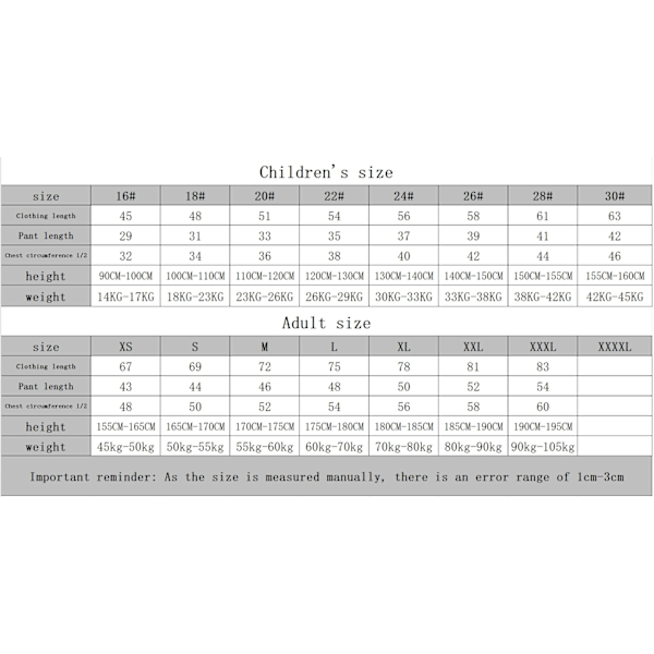 England UEFA Europa League hemmatröja nr 10 Bellingham ny säsong senaste vuxen- och barnfotbollströja-WELLNESS Adult XXL（185-190cm）