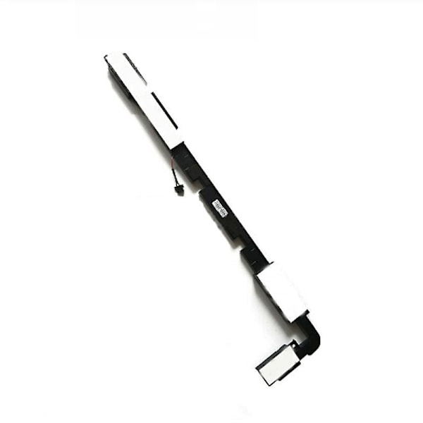 Højttaler til Asus A556u A556 K556 F556u X556u K556u Xh6g164 X556 Fl5900u F556u - WELLNGS